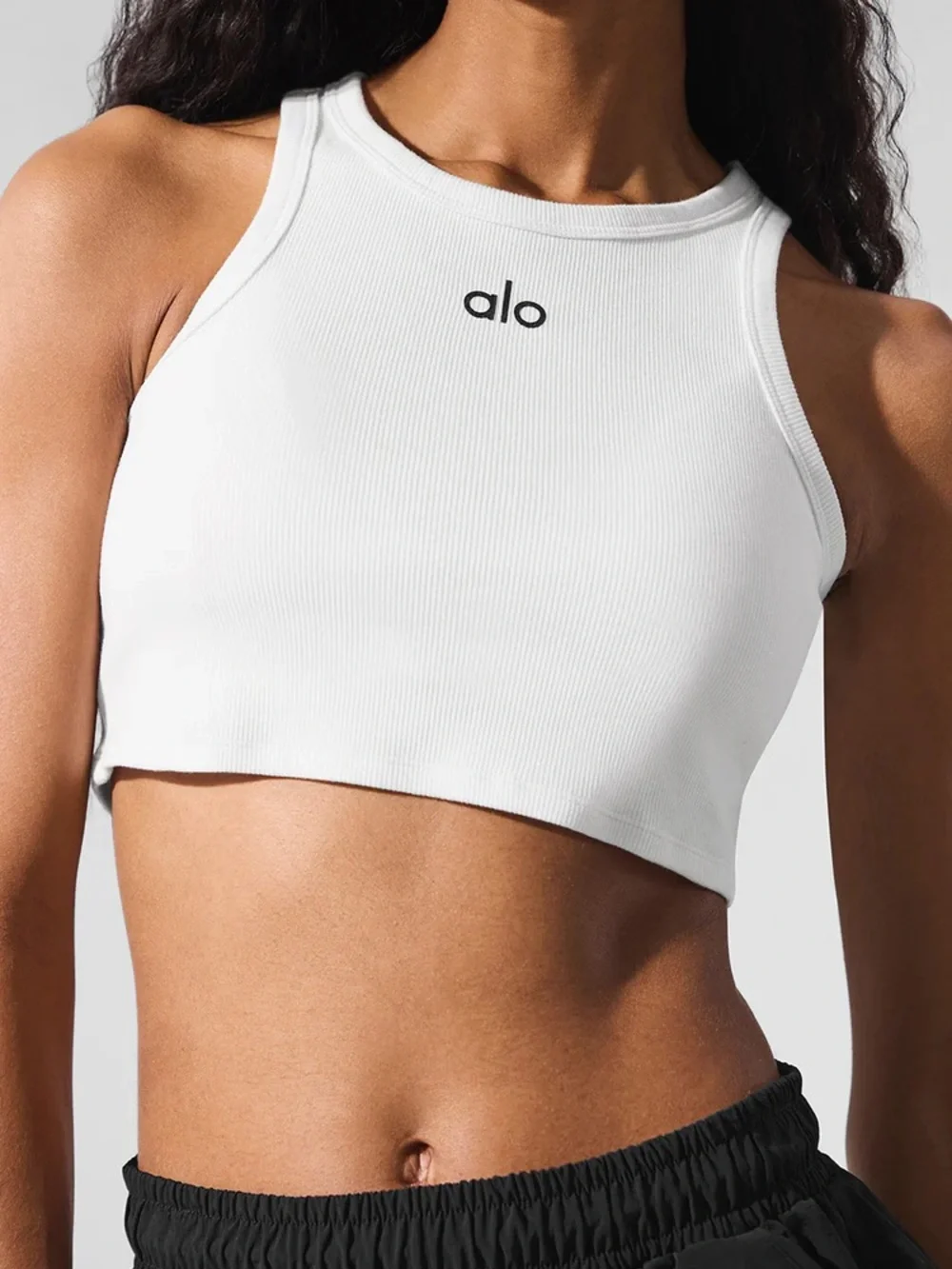 Alo aspire tank - Picture 5 of 6